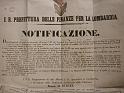 1856-06-27 tariffe dei tabacchi-01